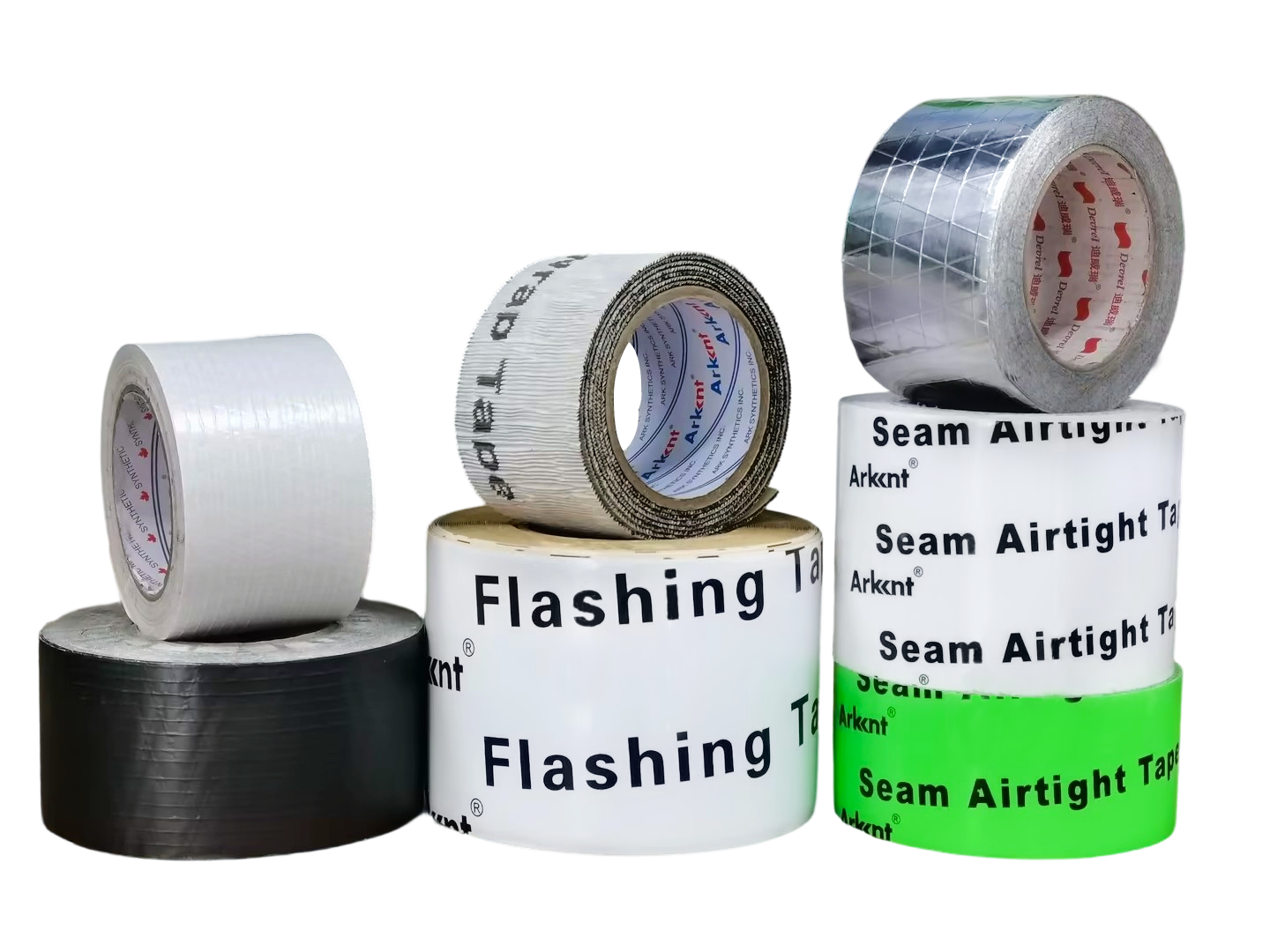 Insulation Tape